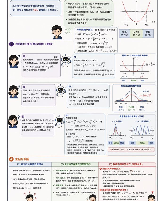 許芳瑜 學習日誌頁面